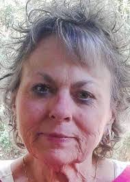 Richard Venable's Instagram, Twitter & Facebook