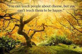 Barefoot Wisdom Ina Garten Quotes To Live Your Life By Life Live Your Life Wisdom