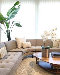 Reese Curved Sectionals Modern Living Room Furniture Room Board Modern Furniture Living Room Living Room Furniture Uk Small Sitting Rooms