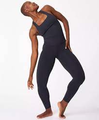 Because in yoga, what you wear matters a lot. 35 Best Activewear Brands To Know Cute Activewear For Women