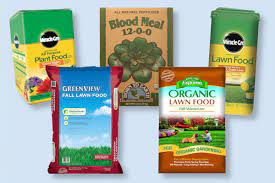 Nitrogen is considered to be the most important nutrient, and plants absorb more nitrogen than any other element. 7 Best High Nitrogen Fertilizers For Plants Lawns How To Use
