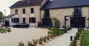 Chauffeurprive Uber Lyon Aeroportlyon Transportprive Venissieux Toyota Prius Aeroport Saint Exupery