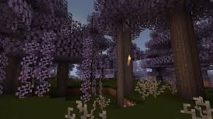 Biomes O Plenty Wiki 16x 1 8 1 Dandelion Biomes O Plenty Support Minecraft Texture Pack Texture Packs Biomes Minecraft