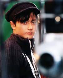 Hạnh phúc đáng ghen tỵ của dàn diễn viên phim 'Người mẫu'