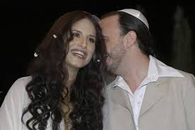 נשף רוק של אביב גפן הוא איוונט תרבותי שאף חובב מוזיקה לא יכול לפספס. Facebook