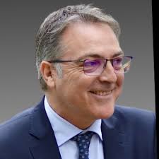 As I finish 2024 financial closing and move into 2025 excitements, this  personal+professional 2024 moment stands out from many🙂. Thank you again  to all who were part of it!