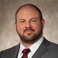 SEC Emerging Scholars Program