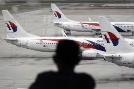 Contact mh370 news on messenger. No Sign Of Mh370 Found In New Scan Of Indian Ocean Floor Arab News