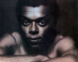 I Want You Still: Celebrating 40 Years of Marvin Gaye's Sensual Classic