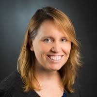 Stephanie Adams-Ball