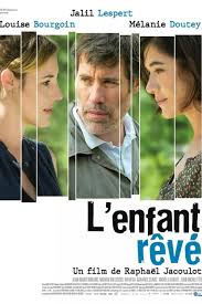 28 ноября, 1981 стрелец рост: Louise Bourgoin Movies Age Biography