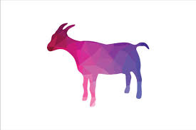 Download Silhouette Goat Svg Free Download Free And Premium Svg Cut Files SVG Cut Files