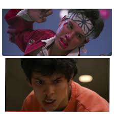 Miguel Diaz is an "unlucky" modern Daniel Larusso. : r/cobrakai