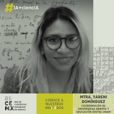 Red de Científicos Españoles