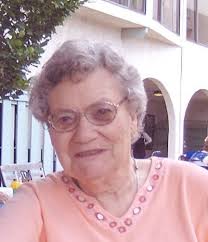 Bonnie A. Henson Obituary