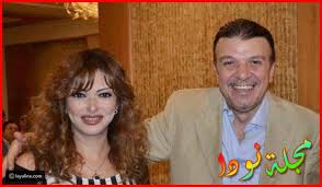 جديد بحث الأغاني علي سمعها. Ø£Ø­Ù…Ø¯ Ø³Ù„Ø§Ù…Ø© ÙˆØ²ÙˆØ¬ØªÙ‡ ÙˆØ£ÙˆÙ„Ø§Ø¯Ù‡ Ù…Ø¹Ù„ÙˆÙ…Ø§Øª ÙˆØªÙ‚Ø±ÙŠØ± ÙƒØ§Ù…Ù„ Ù†ÙˆØ¯Ø§