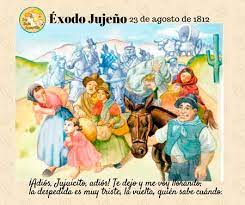 Los juegos de matemáticas son sólo una parte de nuestro variado programa de juegos para niños y niñas de 6 y 7 años. Mi Sala Amarilla Exodo Jujeno Recursos Para La Escuela