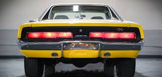 We did not find results for: Dodge Charger R T 1969 Classic Cars In Dubai Uae