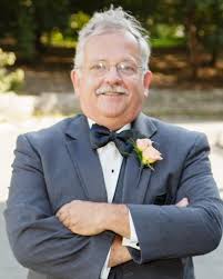 Search Robert Bischoff Obituaries and Funeral Services