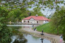 Explore flats for rent in renfrewshire as well! East Renfrewshire The Most Expensive Place To Buy A Home In Scotland Business Insider