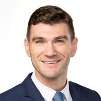 400+ "Mcdonagh" profiles