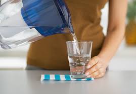 One downside to the zerowater filter is the fact that, because it filters water so effectively, the filters themselves can be used up more quickly than other filters — further increasing the cost to use zerowater filters. Quick Tip How To Fix A Slow Water Filter