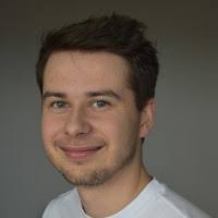 30+ "Dan Jurca" profiles