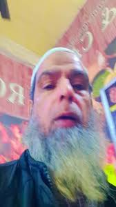 Reel by Yaqoot khan (@yaqootkhan09shinwari) · December 20, 2025