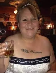 Obituary information for Laural Beth Galyon