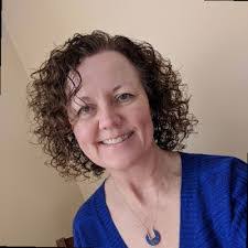 Heather Simoneau's Instagram, Twitter & Facebook