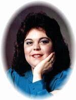 Terri Stern's Instagram, Twitter & Facebook