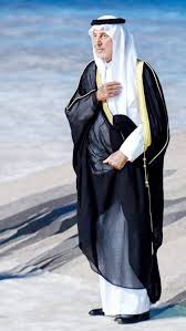 مدوّر الهيّن خالد الفيصل يامدور الهيّن ترى الكايد أحلى قصيده مدوّر الهيّن الشاعر خالد. Ø§Ù„Ø´Ø¹Ø± ÙÙŠ Ø®Ù„ÙˆØ© Ù…Ø¹ Ø§Ù„ØºÙŠÙ… ÙˆØ§Ù„Ù„ÙŠÙ„ ÙˆØ§Ù„Ù…Ø·Ø± Ø£Ø®Ø¨Ø§Ø± Ø§Ù„Ø³Ø¹ÙˆØ¯ÙŠØ© ØµØ­ÙŠÙØ© Ø¹ÙƒØ§Ø¸