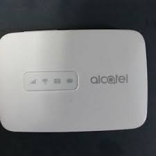 A usb cable (not obligatory) a sim card from a different carrier to which your modem is locked to. Unlock Code Alcatel Modem Mw40cj Mw40v Mw40vd Mw41cl Mw41nf Mw41mp Mw41tm Y859nd 0 99 Picclick