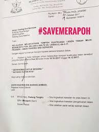 Isu yang lebih global dan universal seperti hak asasi, keselamatan alam sekitar dan kesejahteraan insan telah menambah variasi lanskap gerakan sivil di malaysia. Kucingkuncitara On Twitter Rakyat Malaysia Ni Masih Sibuk Fokus Isu Dap Akan Perintah Malaysia Isu Artis Kahwin Cerai Isu Peluk Anjing Isu Menggedik Di Bigo Isu Alam Sekitar Tak Dipandang Berat Oleh