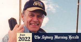 Brian Buxton's Instagram, Twitter & Facebook