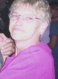 Obituary for Lillian Blankemeyer