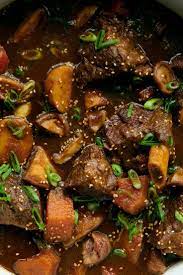 Pin On Recipes
