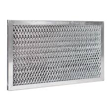 See full list on wikihow.com Ez Kleen 2 Pack Kitchen Range And Oven Hood Grease Filter Replacement Aprilaire