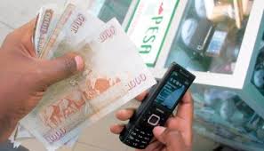 If you have send money to the wrong person, here is what you need to do fast. How To Reverse An M Pesa Transaction Using Mysafaricom App Dignited