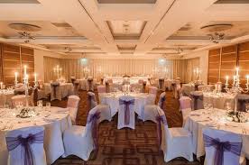 It's the perfect derbyshire wedding. Wonderful Wedding Venues In Derbyshire Easy Weddings Uk