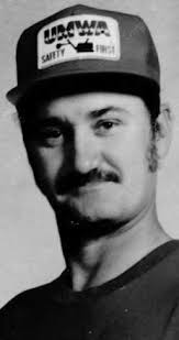 Robert D. Frink Obituary