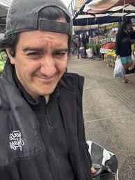 Salomon González Martínez