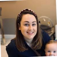 Danielle Dunford's Instagram, Twitter & Facebook