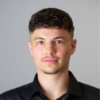 Andreas Jobmann Email & Phone Number