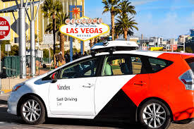 Check spelling or type a new query. Yandex Self Driving Car Wikipedia