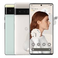 By john cox network world | today's best tech deals picked by pcworld's editors top deals on great products picked by techconnect'. T Mobile Y Sprint Se Han Unido Para Crear El Lider En 5g