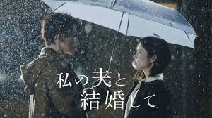 Yahoo!ニュース - News update