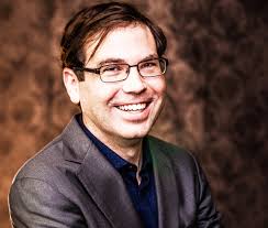 Recruiting software startup Crelate raises cash to boost marketing and  development