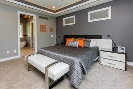 This is perfect for printing to everything you need, especially for digital scrapbooking needs. 3 Most Attractive Choices Of Color Carpet Goes With Gray Bedroom Walls What Are They Jimenezphoto