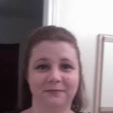 Kelley Darden's Instagram, Twitter & Facebook